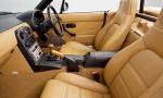 Eunos Roadster V Special 1993 года